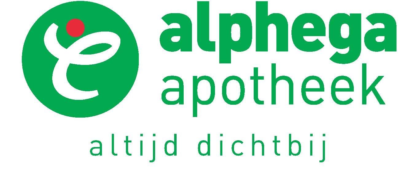 Logo Apotheek De Goorn